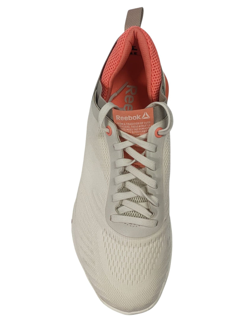 Reebok Women Wear Resistant
