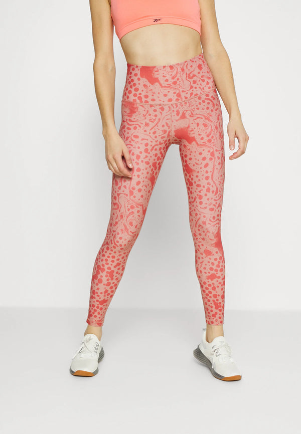 Reebok LUX - Leggings