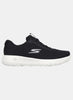 Skechers Women Lace Up Go Walk Joy Lace Up