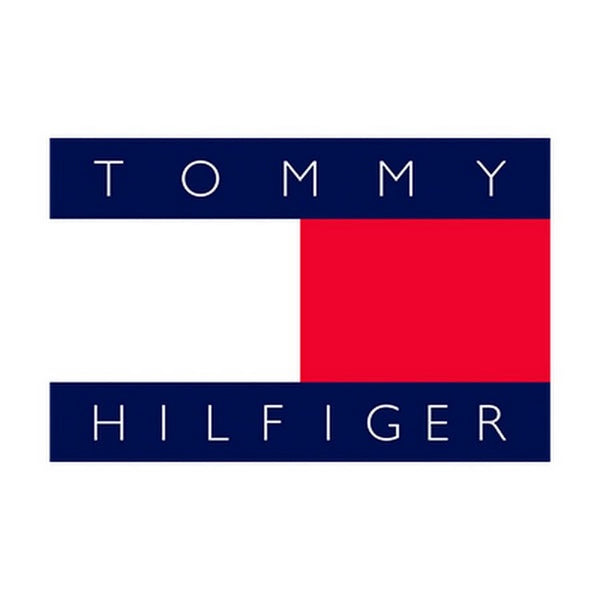 TOMMY HILFIGER ..SOCK 3 Pack