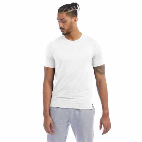 Champion CHP160 Men's Sports T-Shirt