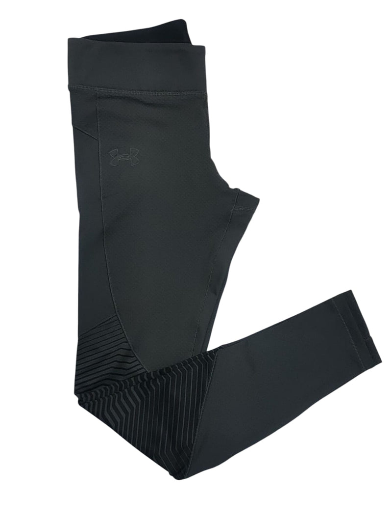 Under Armour Women Cold Gear Reactor Graphic Leggings