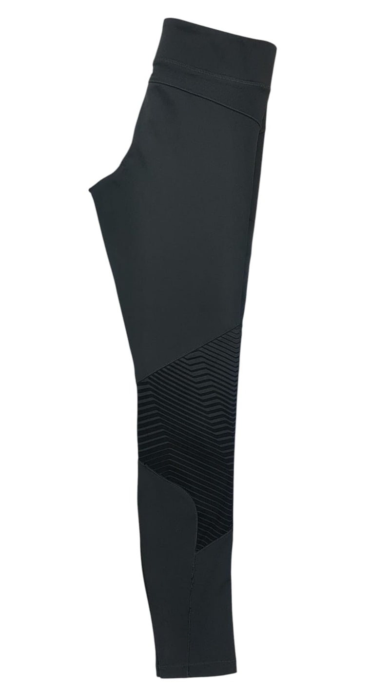 Under Armour Women Cold Gear Reactor Graphic Leggings