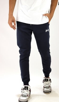 UNDER ARMOUR Vital Woven Pants