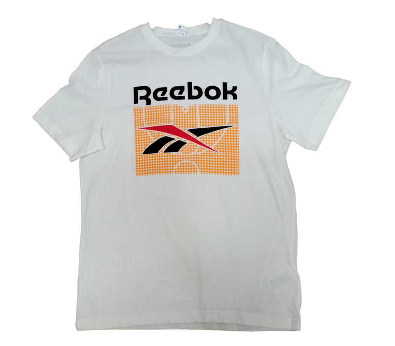 Reebok classic T-shirt for men