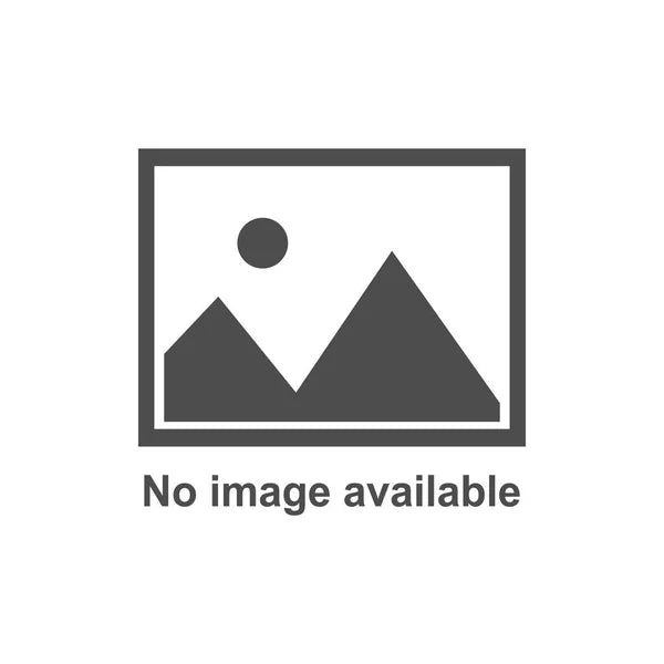 Men's Reversible Faux Leather Belts, Black/Brown TRUE RELIGION