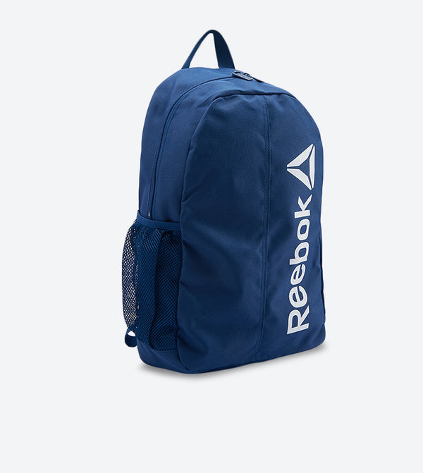 Reebok Active Core Backpack