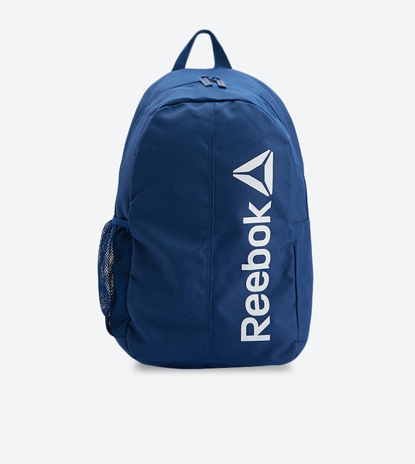 Reebok Active Core Backpack