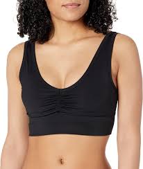 Calvin Klein Women Performance Stretch Sports Bra