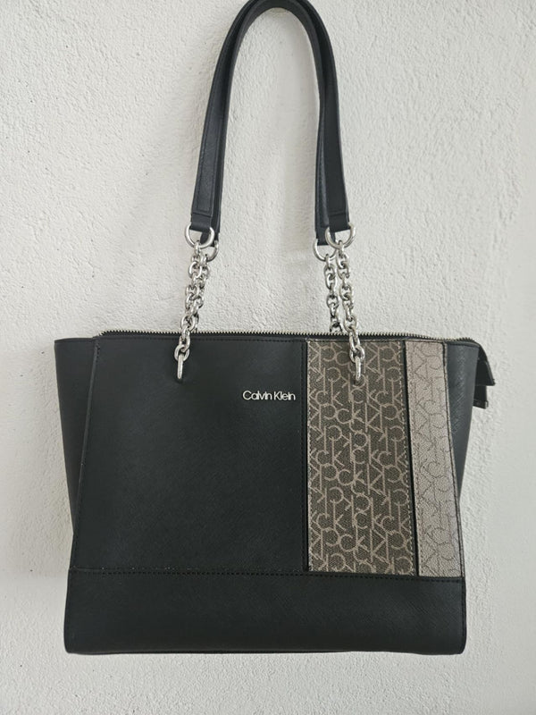Calvin Klein bag