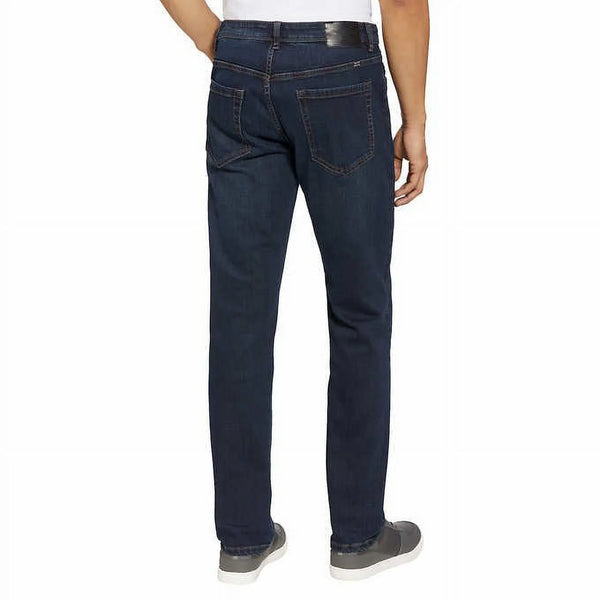 English Laundry Mens Denim Jean Sutton