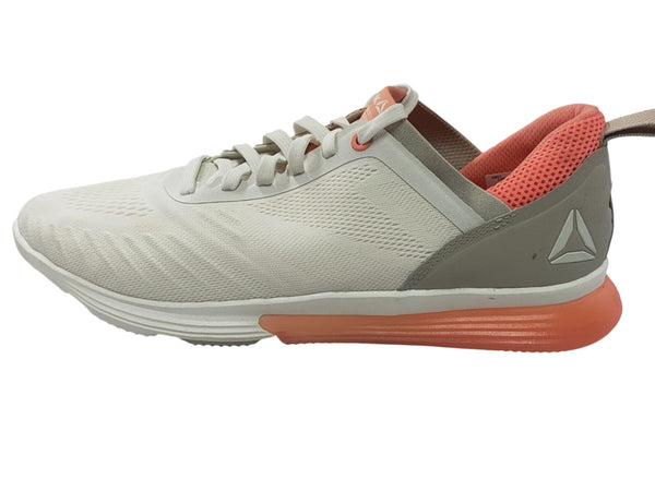 Reebok Women Wear Resistant
