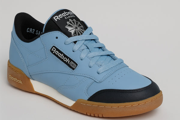Reebok Women’s Classic CR2 Sample
