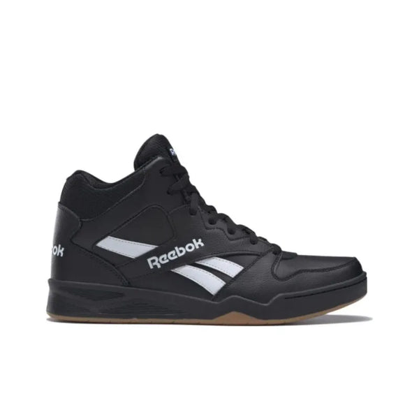 Reebok mens ROYAL Sneaker