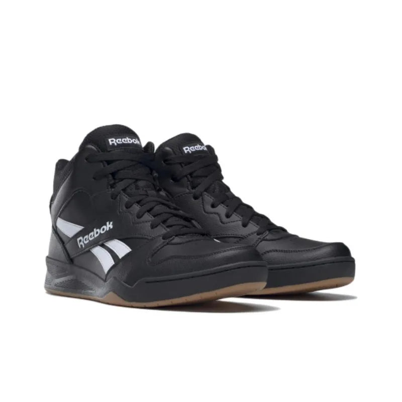 Reebok mens ROYAL Sneaker