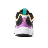 Reebok DMX Daytona MU 'Timeless Teal' (Black)