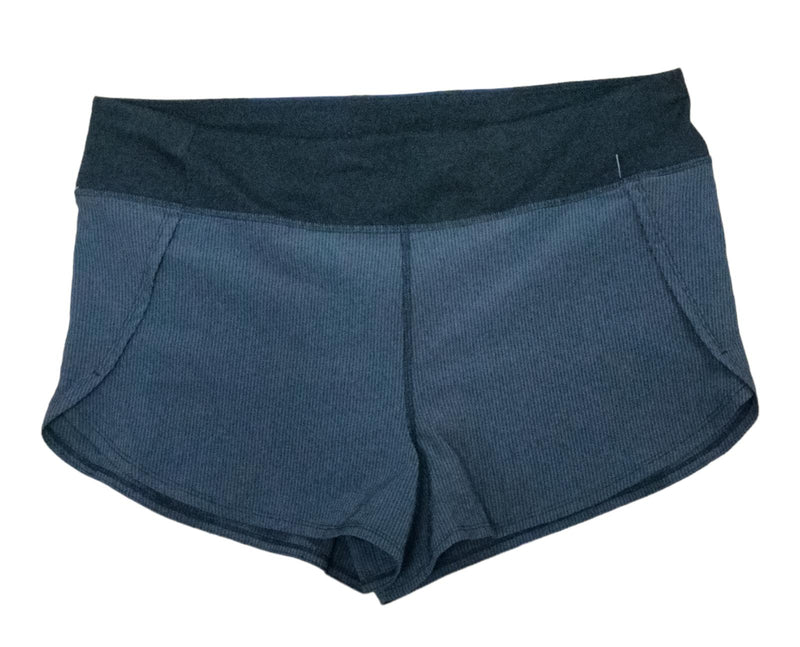 MTA Sport Women’s SHORT