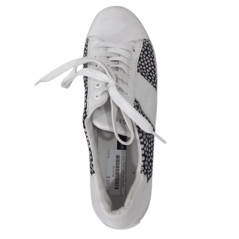 TOMMY HILFIGER SPORTS SHOES