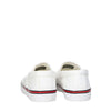 Tommy Hilfiger Women´s Classic Sneaker Without Lacing