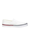 Tommy Hilfiger Women´s Classic Sneaker Without Lacing
