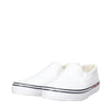 Tommy Hilfiger Women´s Classic Sneaker Without Lacing