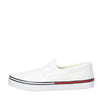 Tommy Hilfiger Women´s Classic Sneaker Without Lacing