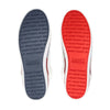 Tommy Hilfiger Women´s Classic Sneaker Without Lacing