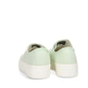Tommy Hilfiger Women's Stylish Sneaker