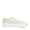 Tommy Hilfiger Women's Stylish Sneaker