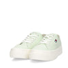 Tommy Hilfiger Women's Stylish Sneaker