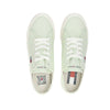 Tommy Hilfiger Women's Stylish Sneaker