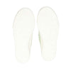 Tommy Hilfiger Women's Stylish Sneaker
