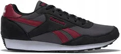 Reebok Rewind Run sneakers