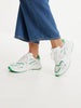 KAROLINA KURKOVA ORIGINALS Cossima Sneakers Women