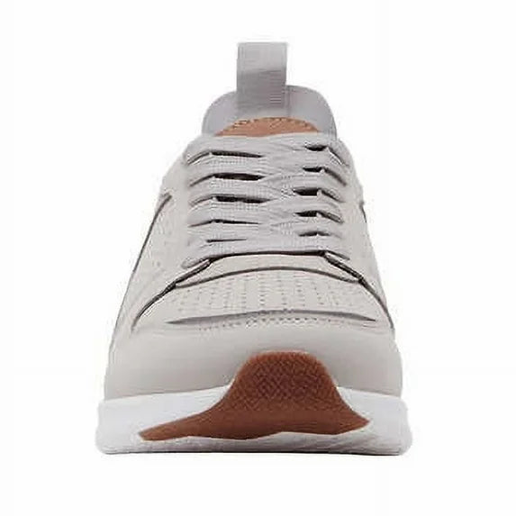 Steve Madden Men's Ortholite Jogger Sneaker