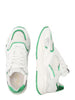 KAROLINA KURKOVA ORIGINALS Cossima Sneakers Women