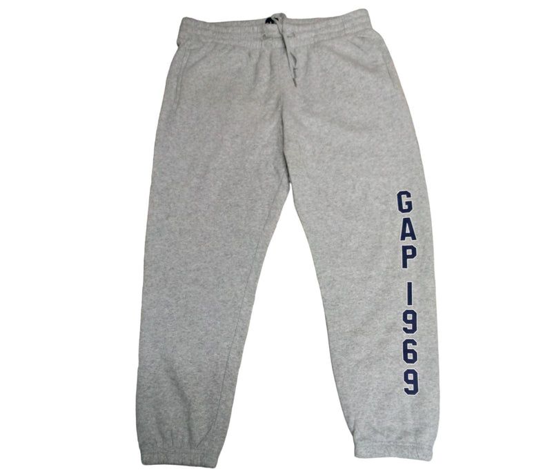 GAP WOMEN Ankle track pants