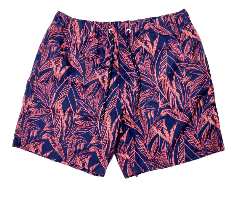 BEL&BO Swimming MEN  SHORT Swimwear