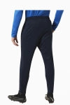 Nike Pants Men's Tracksuit Bottoms