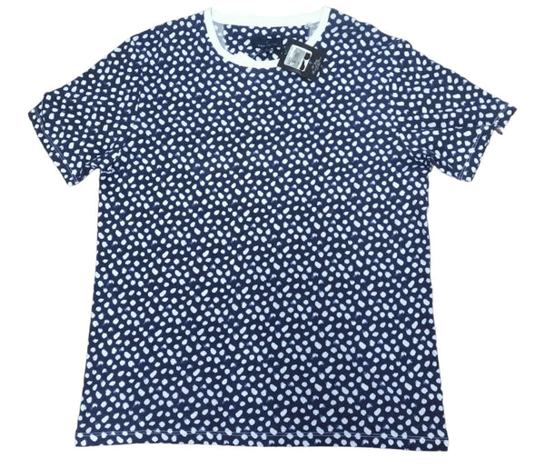 Toscano Women's Blouse