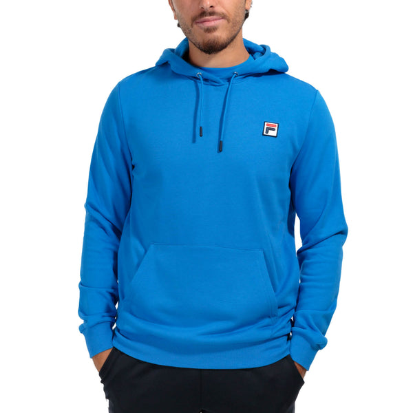 Fila Men's Finn Fleece Hoodie