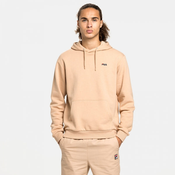 Fila Men's Finn Fleece Hoodie