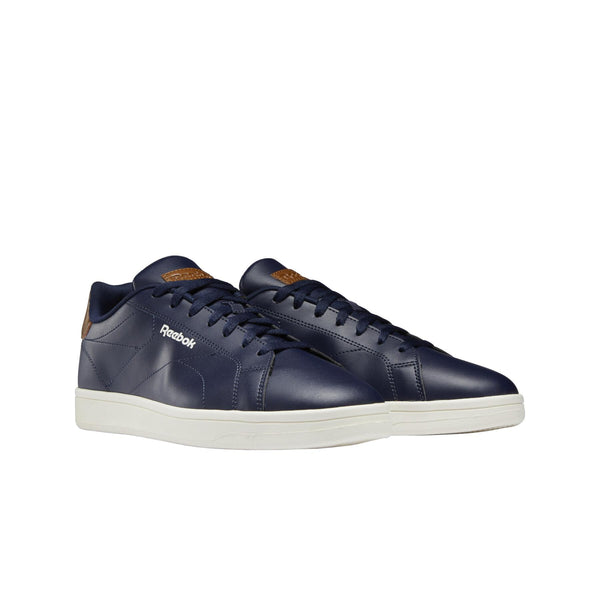 Shoes Reebok Royal Complete MEN