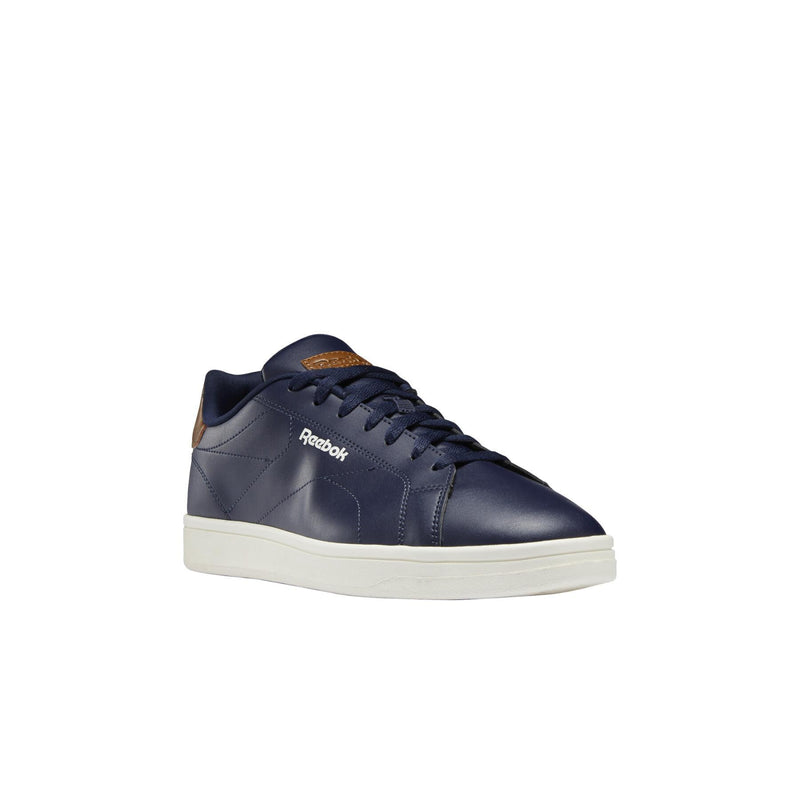 Shoes Reebok Royal Complete MEN