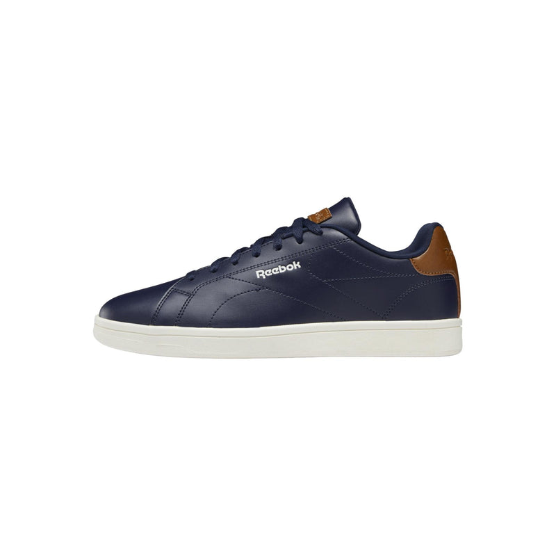 Shoes Reebok Royal Complete MEN