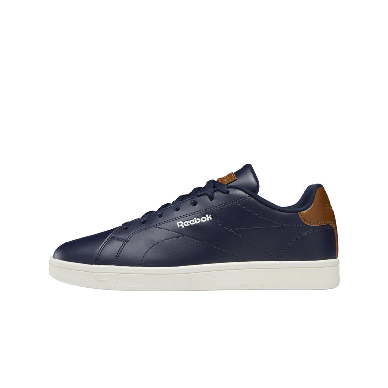 Shoes Reebok Royal Complete MEN