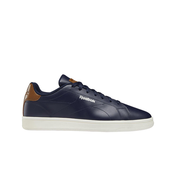 Shoes Reebok Royal Complete MEN