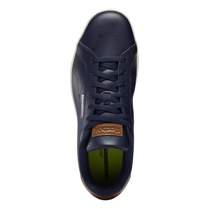 Shoes Reebok Royal Complete MEN