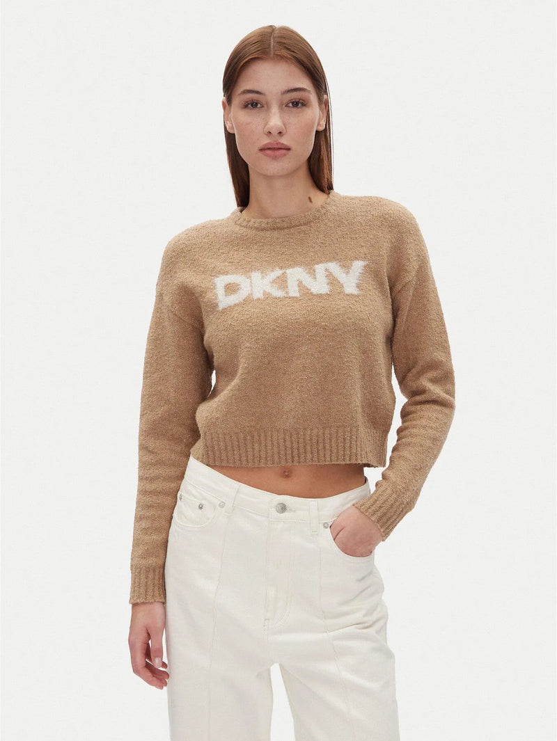 Dkny Women Top Pullover & Sweater
