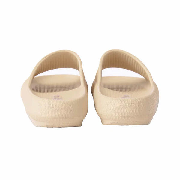 32 Degrees Unisex Cushion Slide Sandals